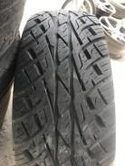 Toyo Tranpath S/U. ����� at, �/�, ����� �� 5 %. ��� ����� �� ������������ ����
