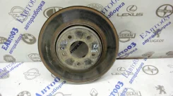���� ��������� �������� 300��. Mercedes Benz W210 E-Klasse 1995-2000 A2104211212 A2104211212 ����