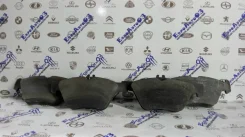 ������� ��������� �������� Mercedes Benz W210 E-Klasse 1995-2000 A0024204520 A0024204520 ����