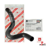 �������� ��������� �������� 97312-1R000/20373 Rosteco 20373 ����