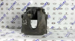 ������� ��������� �������� ����� Mercedes Benz W210 E-Klasse 1995-2000 A0014203183 A0014203183 ����