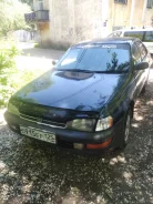 Toyota Corona. �������, ��������, 2.0 (135��.�.), ������, 486 091����. �� ����