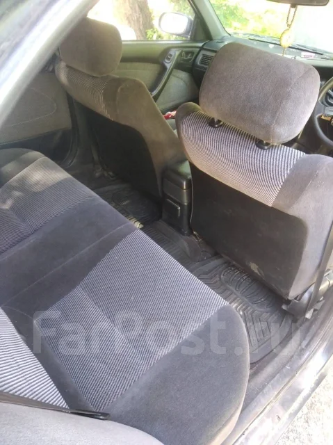 Toyota Corona. �������, ��������, 2.0 (135��.�.), ������, 486 091����. �� ����