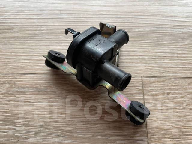 Кран печки Toyota Mark 2 Chaser Cresta GX90 JZX90 GX100 JZX100 купить ...