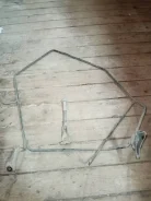 ������� ��� ��������� ������ ����