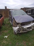 Daihatsu Terios ����