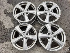 Topy Sibilla Next GS-5. 6.5x16", 5x114.3, ET53 ����