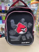 �����. ����