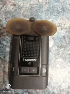 Inspector ����