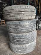 Dunlop SP Sport LM704. ������, 2016 ���, �/�, ����� 10 % ����