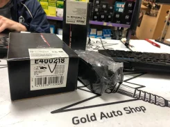 E400218 ������� ��������� �������� Honda CRV RD1, CF#, RA#, RF#, GH# Fr E400218 ����