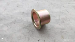 ������ ������� Canter/DYNA/Atlas/UD MB5207 ����