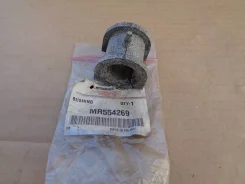 Mitsubishi Carisma ������ ������������� ��������� �������� (���� �� �� MR554269 ����