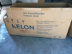 Kelon. 20��&sup2; ����