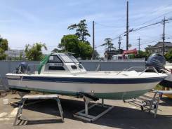 Yamaha UF-20. ����� 6��., ������ ����