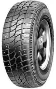 Tigar CargoSpeed Winter. ������, ��� �����, 2022 ���, ����� ����