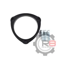 ��������� ������ 20�� R8 r8p12 R8P12 ����