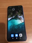 Xiaomi Redmi 9. �/�, �����, 4G LTE, Dual-SIM, NFC ����