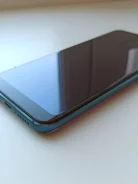 Honor 10. �/�, �����, Dual-SIM, NFC ����