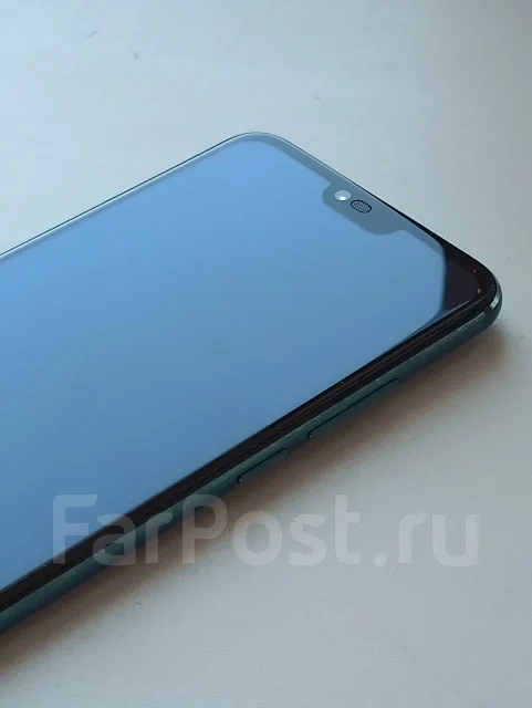Honor 10. �/�, �����, Dual-SIM, NFC ����