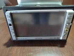 Pioneer Carrozzeria AVIC-DRZ80 ����