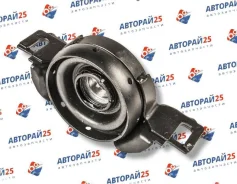 ��������� ��������� Harrier SXU15 ACU15 37230-49015 37230-49015 ����
