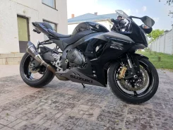 Suzuki GSX-R 1000. 1 000����. ��., ��������, ���, ��� ������� ����