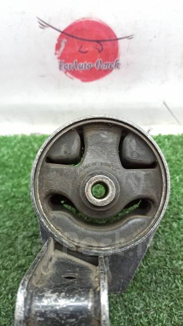   Nissan Pulsar 112200M010 FN15 GA15DE 112200M010 