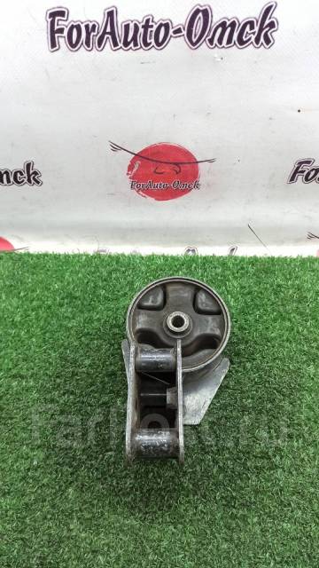   Nissan Pulsar 112200M010 FN15 GA15DE 112200M010 