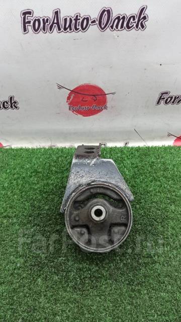   Nissan Pulsar 112200M010 FN15 GA15DE 112200M010 