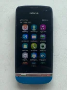 Nokia Asha 311. �/�, �� 8 ��, �����, ������, 3G ����