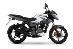 Bajaj Pulsar NS 125. 125����. ��., ��������, ���, ��� ������� ����
