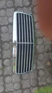 ������� ��������� ����