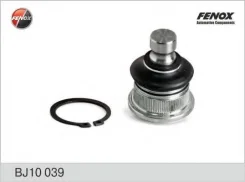 ����� ������� | ����� ����/��� | Fenox BJ10039 BJ10039 ����
