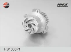 ����� ������� | ����� | Fenox HB1005P1 HB1005P1 ����