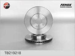 ���� ��������� | ����� ����/��� | Fenox TB219218 TB219218 ����