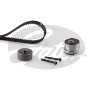 �������� ����� ��� Gates K015603XS K015603XS ����