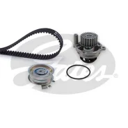 �������� ����� ��� + ����� ������� Gates KP15489XS1 KP15489XS1 ����