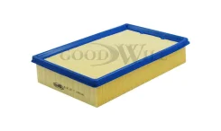 ������ ��������� Goodwill AG227 AG227 ����