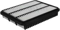 ������ ��������� Goodwill AG284 AG284 ����