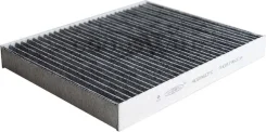 ������ ������ �������� Goodwill AG286CFC AG286CFC ����