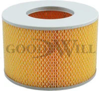 ������ ��������� Goodwill AG533 AG533 ����