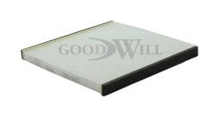   Goodwill AG566CF AG566CF 