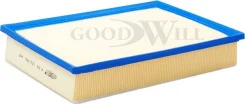 ������ ��������� Goodwill AG576 AG576 ����