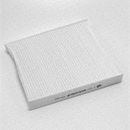   Green Filter IF0102 IF0102 