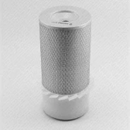 ������ ��������� Green Filter LF0195 LF0195 ����