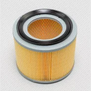 ������ ��������� Green Filter LF0269 LF0269 ����