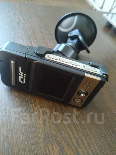 Видеорегистратор jio dv 507 как заменить аккумулятор