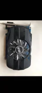 GeForce GT 1030 ����