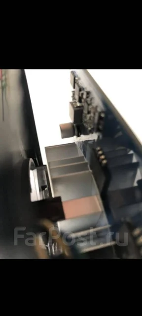 GeForce GT 1030 ����